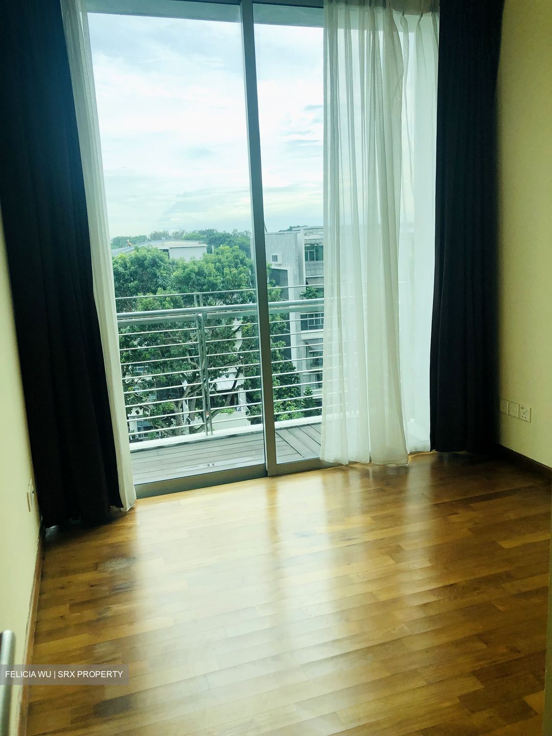 Riviera Residences (D16), Condominium #385537451